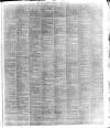 Daily Telegraph & Courier (London) Thursday 11 February 1886 Page 7