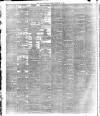 Daily Telegraph & Courier (London) Monday 15 February 1886 Page 6