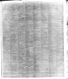 Daily Telegraph & Courier (London) Monday 15 February 1886 Page 7