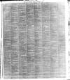 Daily Telegraph & Courier (London) Tuesday 16 February 1886 Page 7