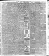 Daily Telegraph & Courier (London) Wednesday 17 February 1886 Page 3