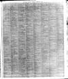 Daily Telegraph & Courier (London) Thursday 18 February 1886 Page 7