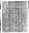 Daily Telegraph & Courier (London) Thursday 25 February 1886 Page 6