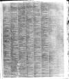 Daily Telegraph & Courier (London) Thursday 25 February 1886 Page 7