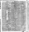 Daily Telegraph & Courier (London) Friday 26 February 1886 Page 2