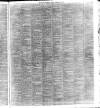 Daily Telegraph & Courier (London) Friday 26 February 1886 Page 7