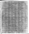 Daily Telegraph & Courier (London) Thursday 04 March 1886 Page 3