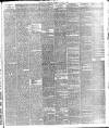 Daily Telegraph & Courier (London) Thursday 04 March 1886 Page 5