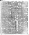 Daily Telegraph & Courier (London) Thursday 04 March 1886 Page 7