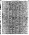 Daily Telegraph & Courier (London) Thursday 04 March 1886 Page 10