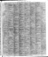 Daily Telegraph & Courier (London) Thursday 04 March 1886 Page 11