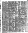 Daily Telegraph & Courier (London) Thursday 04 March 1886 Page 12