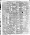 Daily Telegraph & Courier (London) Friday 05 March 1886 Page 2