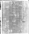 Daily Telegraph & Courier (London) Friday 05 March 1886 Page 4