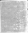 Daily Telegraph & Courier (London) Saturday 06 March 1886 Page 5