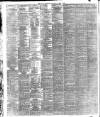 Daily Telegraph & Courier (London) Saturday 06 March 1886 Page 6