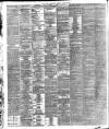 Daily Telegraph & Courier (London) Monday 08 March 1886 Page 6