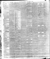 Daily Telegraph & Courier (London) Monday 15 March 1886 Page 2