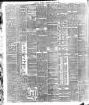 Daily Telegraph & Courier (London) Wednesday 17 March 1886 Page 2