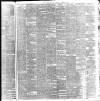 Daily Telegraph & Courier (London) Wednesday 17 March 1886 Page 3