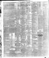 Daily Telegraph & Courier (London) Wednesday 17 March 1886 Page 4