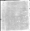 Daily Telegraph & Courier (London) Wednesday 17 March 1886 Page 5