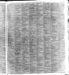 Daily Telegraph & Courier (London) Wednesday 17 March 1886 Page 7