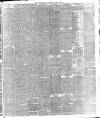 Daily Telegraph & Courier (London) Thursday 18 March 1886 Page 3