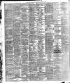 Daily Telegraph & Courier (London) Thursday 18 March 1886 Page 4