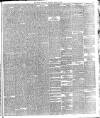 Daily Telegraph & Courier (London) Thursday 18 March 1886 Page 5