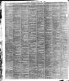 Daily Telegraph & Courier (London) Thursday 18 March 1886 Page 6