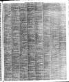 Daily Telegraph & Courier (London) Thursday 18 March 1886 Page 7