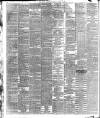 Daily Telegraph & Courier (London) Monday 22 March 1886 Page 4