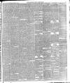 Daily Telegraph & Courier (London) Monday 22 March 1886 Page 5