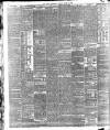 Daily Telegraph & Courier (London) Tuesday 23 March 1886 Page 2