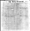 Daily Telegraph & Courier (London) Thursday 15 April 1886 Page 1