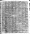 Daily Telegraph & Courier (London) Thursday 01 April 1886 Page 3