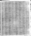 Daily Telegraph & Courier (London) Thursday 15 April 1886 Page 11
