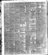 Daily Telegraph & Courier (London) Thursday 01 April 1886 Page 12