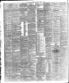 Daily Telegraph & Courier (London) Saturday 03 April 1886 Page 4