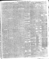 Daily Telegraph & Courier (London) Saturday 03 April 1886 Page 5