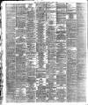 Daily Telegraph & Courier (London) Saturday 03 April 1886 Page 6