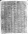 Daily Telegraph & Courier (London) Saturday 03 April 1886 Page 7