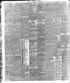 Daily Telegraph & Courier (London) Monday 05 April 1886 Page 2