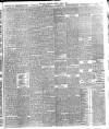 Daily Telegraph & Courier (London) Monday 05 April 1886 Page 3