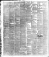 Daily Telegraph & Courier (London) Monday 05 April 1886 Page 4