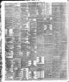 Daily Telegraph & Courier (London) Monday 05 April 1886 Page 6