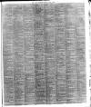 Daily Telegraph & Courier (London) Monday 05 April 1886 Page 7