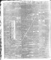 Daily Telegraph & Courier (London) Tuesday 06 April 1886 Page 2