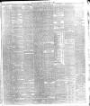 Daily Telegraph & Courier (London) Tuesday 06 April 1886 Page 3